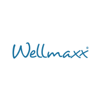 Wellmaxx