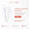 day-seo-ro-vet-ran-phuc-hoi-cau-truc-da-stemcell-booster-bio-revyf-thuy-si-1ml