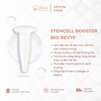day-seo-ro-vet-ran-phuc-hoi-cau-truc-da-stemcell-booster-bio-revyf-thuy-si-1ml