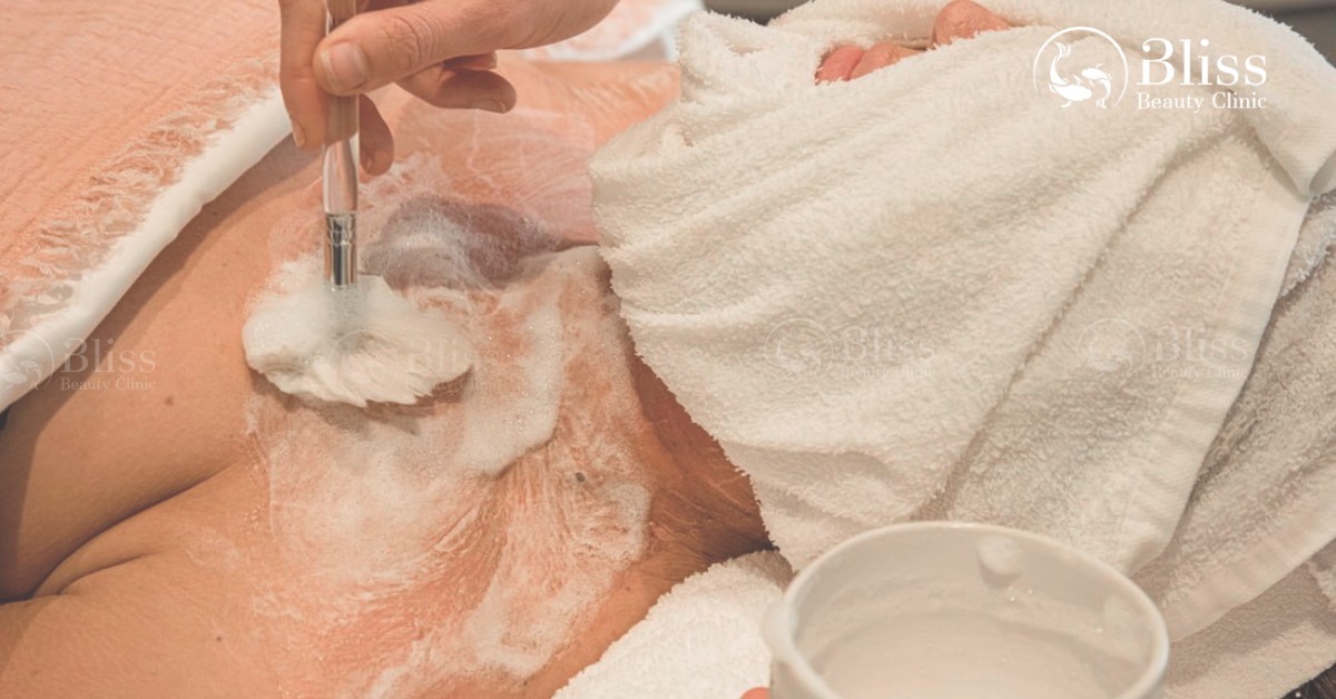 enzyme-therapy-xu-huong-tri-lieu-da-the-ky-moi