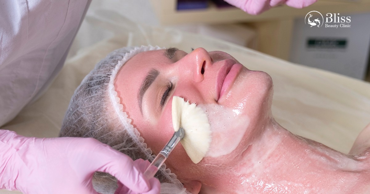 enzyme-therapy-xu-huong-tri-lieu-da-the-ky-moi