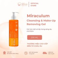 gel-rua-mat-tay-trang-miraculum-face-cleansing-makeup-removing-gel-200ml