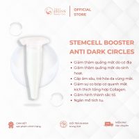 giai-quyet-quang-tham-bong-mat-stemcell-booster-anti-dark-circles-thuy-si-1ml