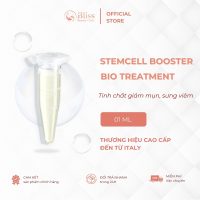 giam-mun-sung-viem-stemcell-booster-bio-treatment-italy-1ml
