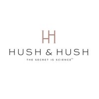 Hush & Hush
