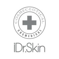 iDr.Skin