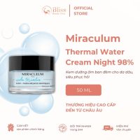 kem-duong-am-ban-dem-da-dau-miraculum-thermal-water-cream-night-50ml