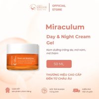 kem-duong-trang-da-miraculum-day-night-cream-gel-50ml