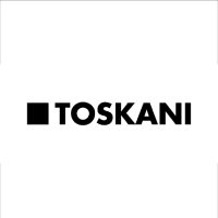 Toskani
