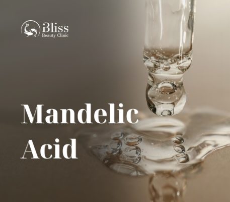 mandelic-acid-la-gi