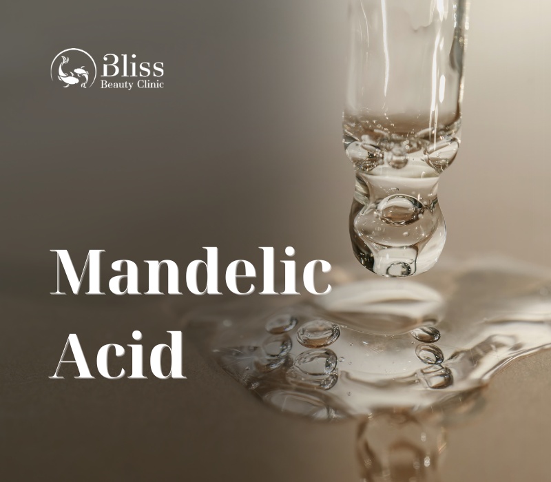mandelic-acid-la-gi