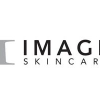 IMAGE Skincare