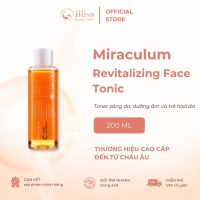 nuoc-can-bang-tre-hoa-miraculum-revitalizing-face-200ml
