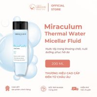 nuoc-tay-trang-duong-da-miraculum-thermal-water-micellar-fluid-200ml