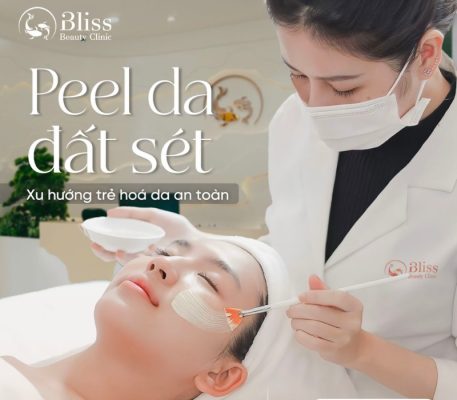 peel-da-dat-set-clay-peel