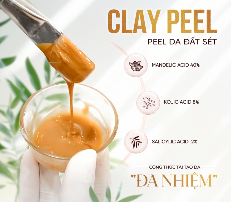 peel-da-dat-set-clay-peel