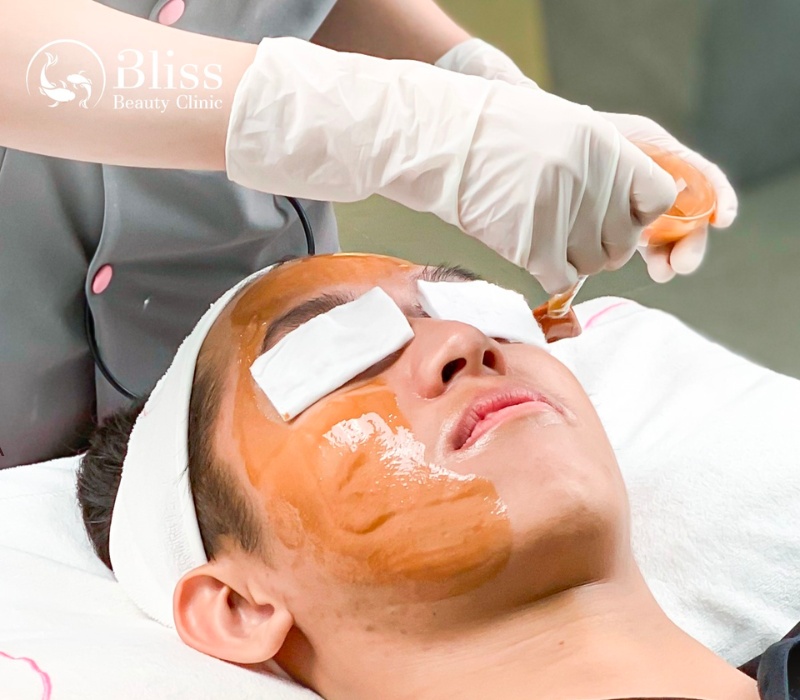 peel-da-dat-set-clay-peel