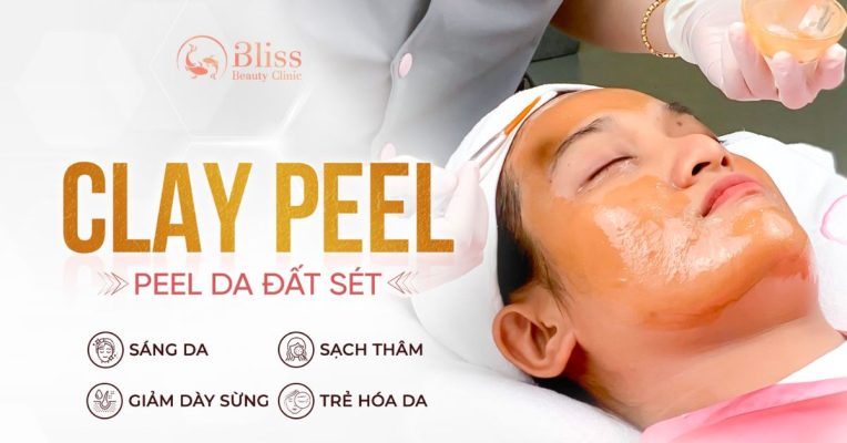 peel-da-dat-set-clay-peel-tri-mun