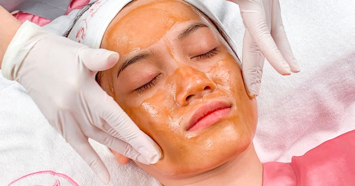 peel-da-dat-set-clay-peel-tri-mun