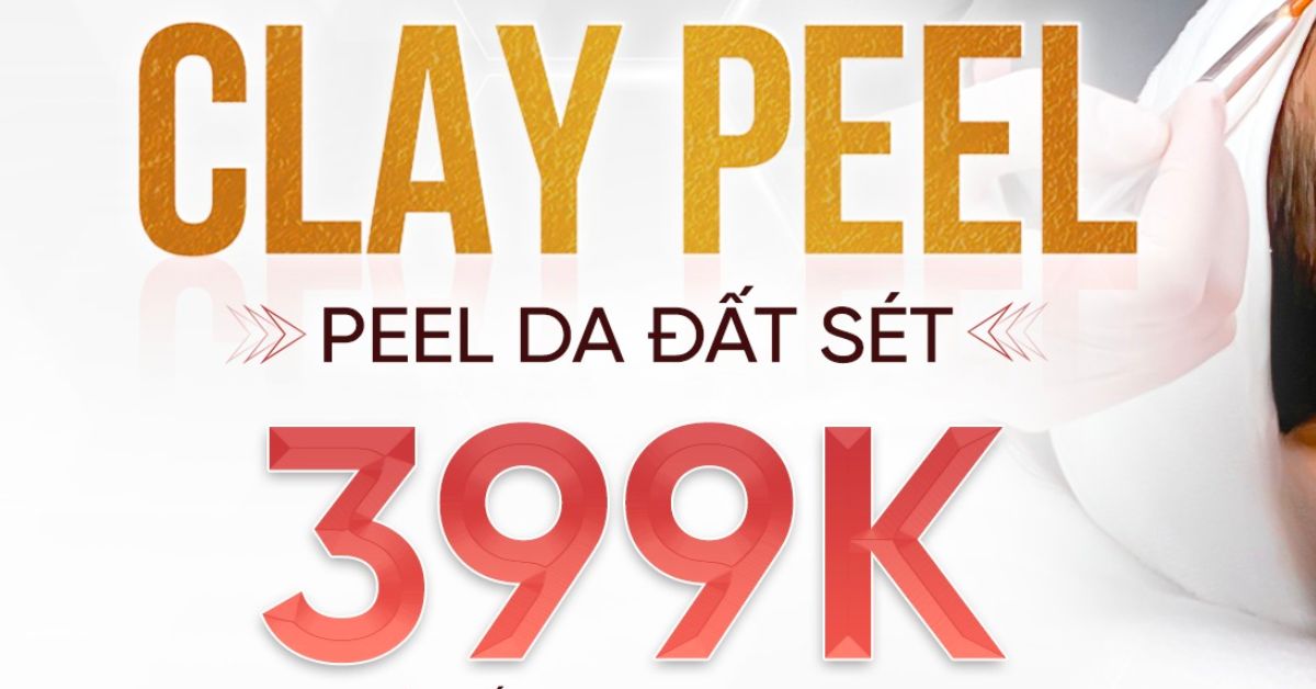 peel-da-dat-set-clay-peel-tri-mun