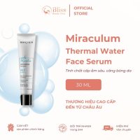 tinh-chat-cap-am-cang-bong-miraculum-thermal-water-face-serum-30ml