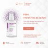 tinh-chat-duong-am-va-phuc-hoi-da-khan-cap-femi-hydrating-b5-serum-50ml
