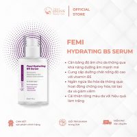 tinh-chat-duong-am-va-phuc-hoi-da-khan-cap-femi-hydrating-b5-serum-50ml