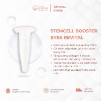 tinh-chat-tre-hoa-mo-nep-nhan-mat-stemcell-booster-eyes-revital-tay-ban-nha-1ml