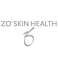 ZO Skin Health