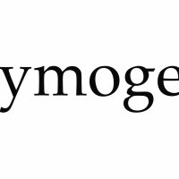 Zymogen