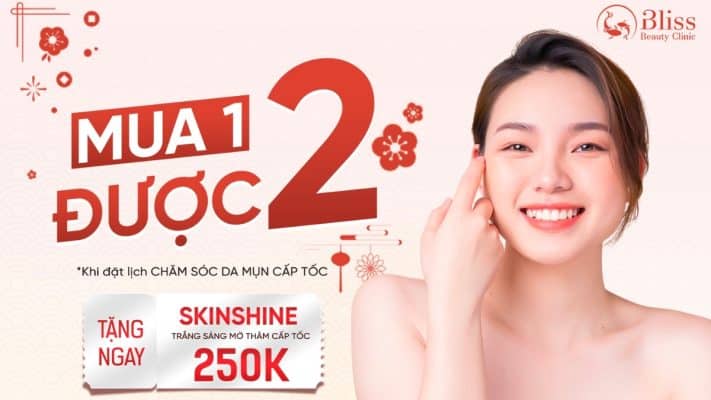 sale-dam-cuoi-nam-da-dep-gap-doi-tet-vui-gap-boi