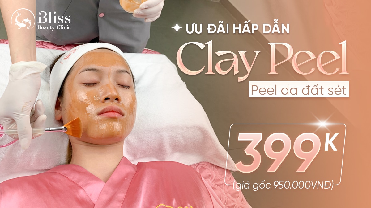 uu-dai-don-tet-cham-soc-mun-cap-toc-mua-1-duoc-2