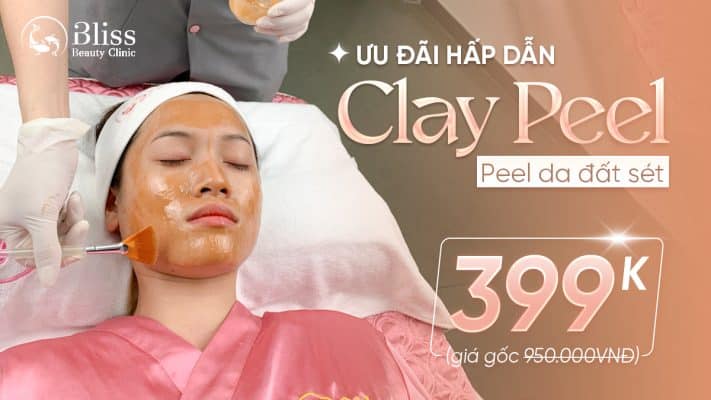 uu-dai-don-tet-peel-da-dat-set-clay-peel-mo-tham-sang-da