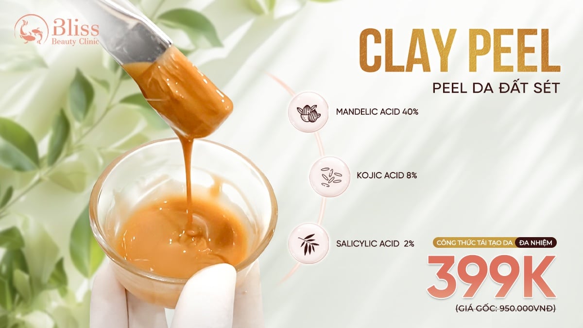 uu-dai-don-tet-peel-da-dat-set-clay-peel-mo-tham-sang-da