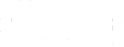 Bliss Beauty Clinic