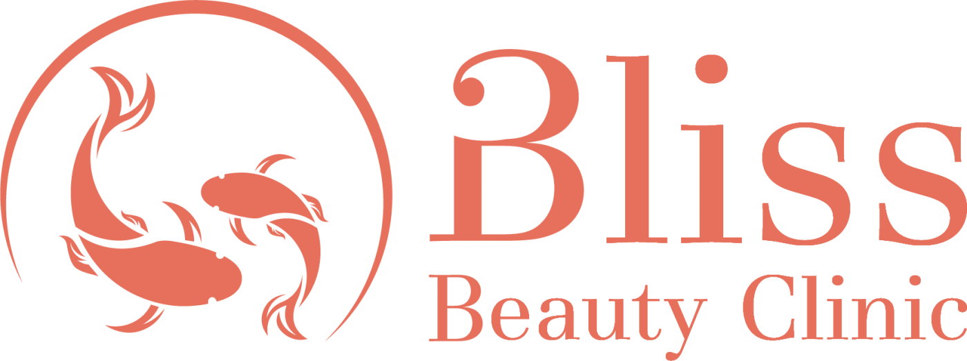 Bliss Beauty Clinic