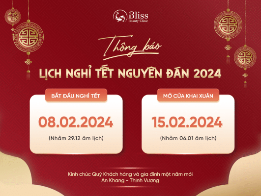 thong-bao-lich-nghi-tet-nguyen-dan-giap-thin-2024