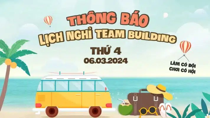 bliss-beauty-tran-trong-thong-bao-lich-nghi-teambuilding-2024