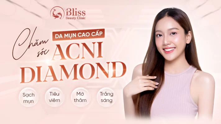 dich-vu-cham-soc-da-mun-cao-cap-acni-diamond