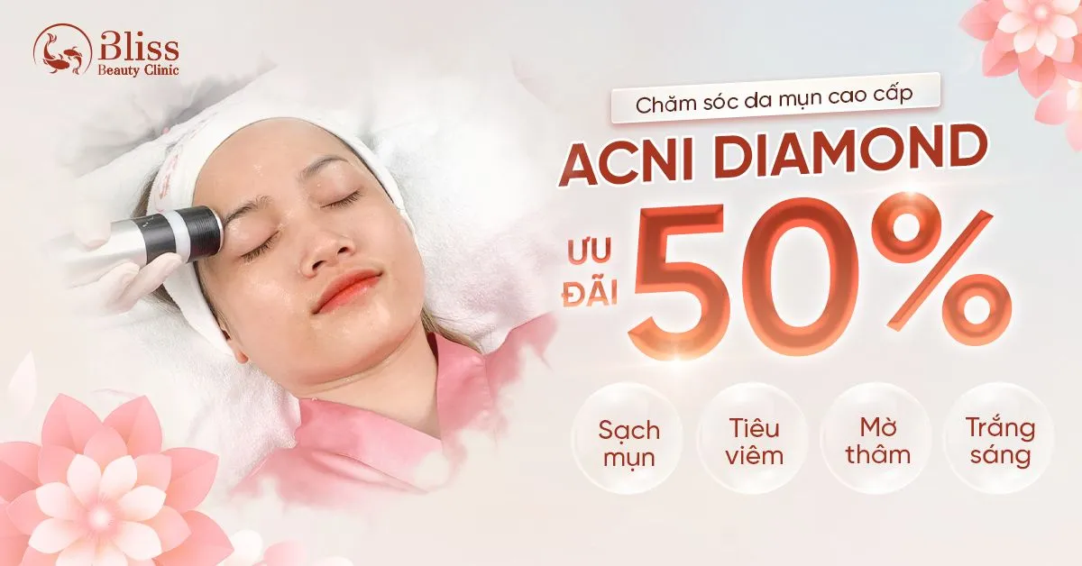 dich-vu-cham-soc-da-mun-cao-cap-acni-diamond