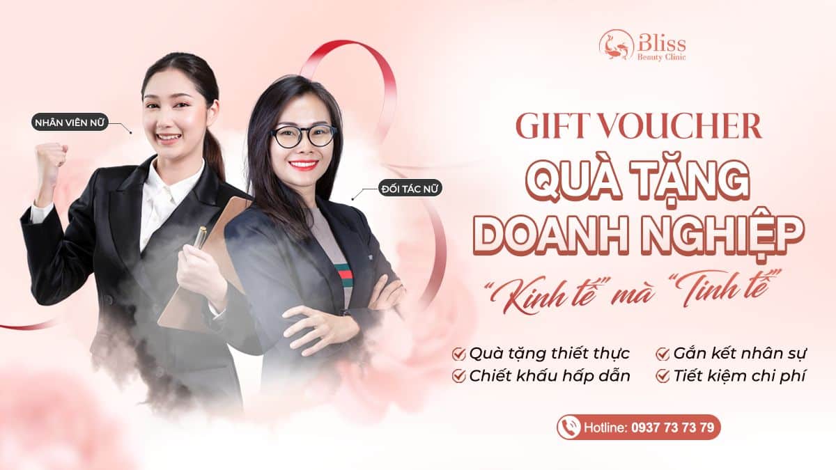 mung-quoc-te-phu-nu-8-3-bliss-beauty-uu-dai-30-den-50-cac-dich-vu-lam-dep