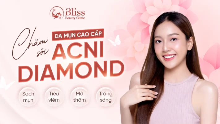 mung-quoc-te-phu-nu-8-3-uu-dai-cham-soc-da-mun-cao-cap-acni-diamond-chi-590k