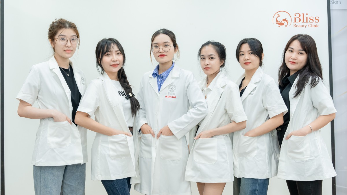 trẻ hoá thế hệ mới exosome