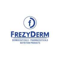 Frezyderm