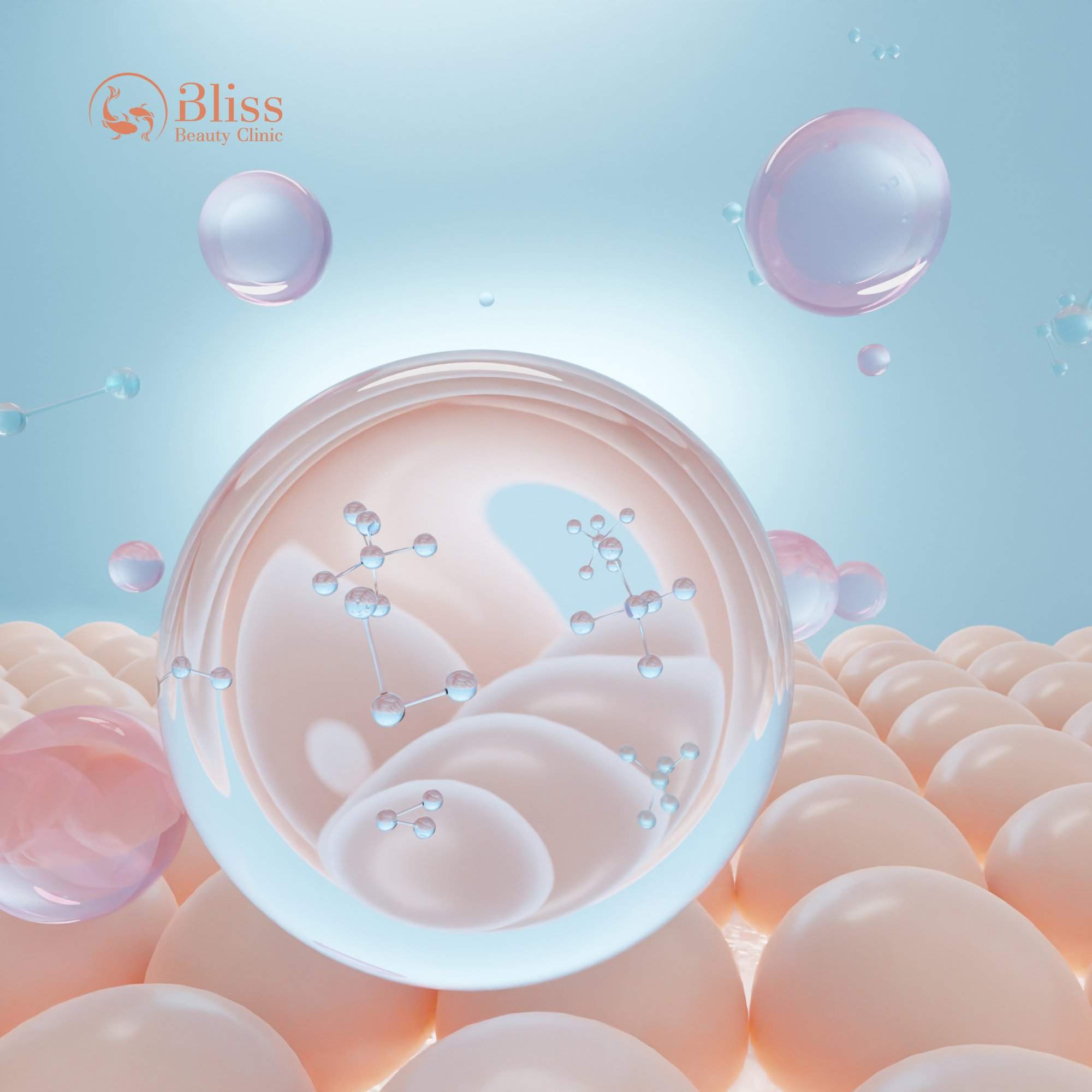 review trị mụn Hydrogen chi tiết