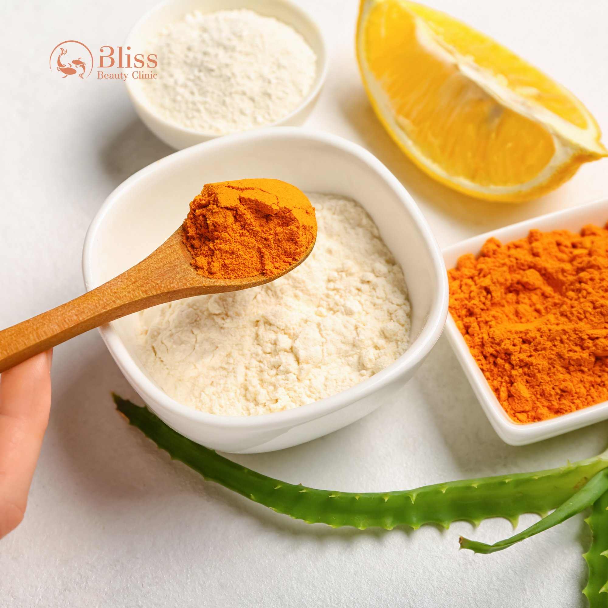 So sánh trị mụn Hydrogen với các phương pháp khác