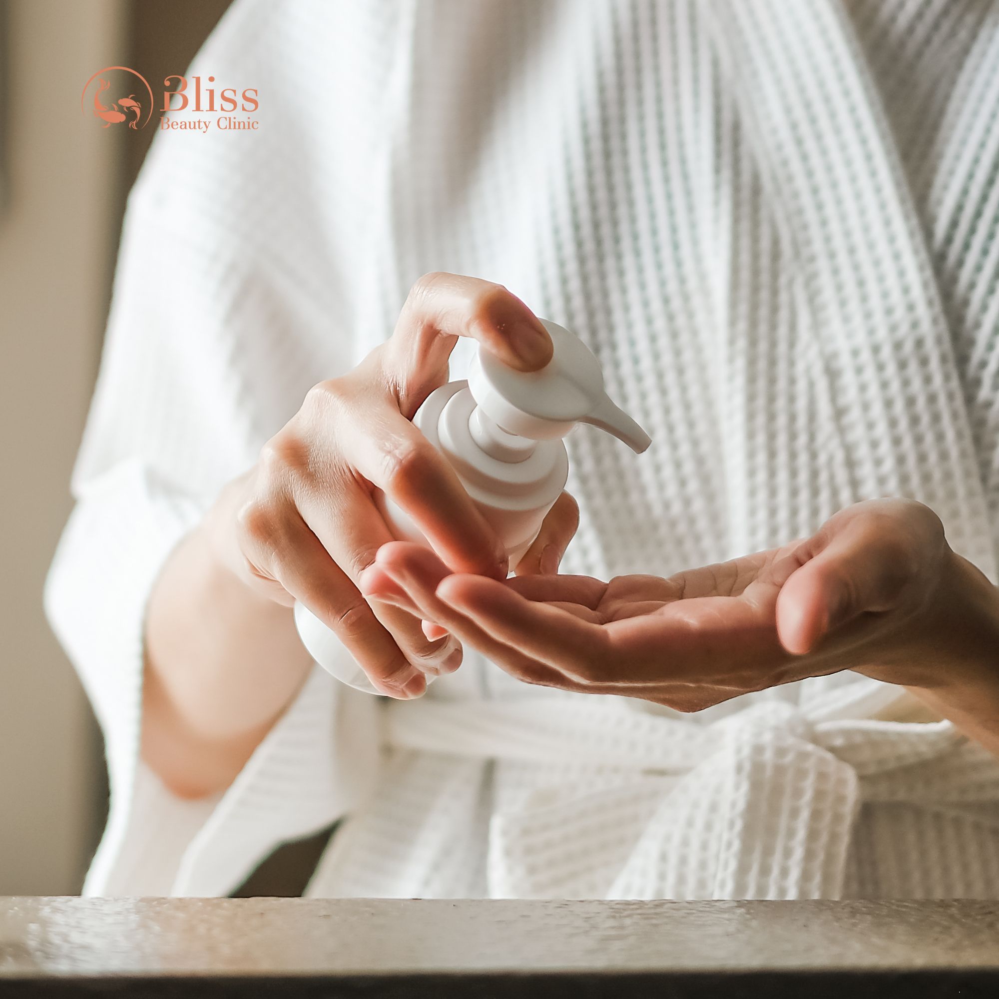 trị mụn Hydrogen có tái phát không