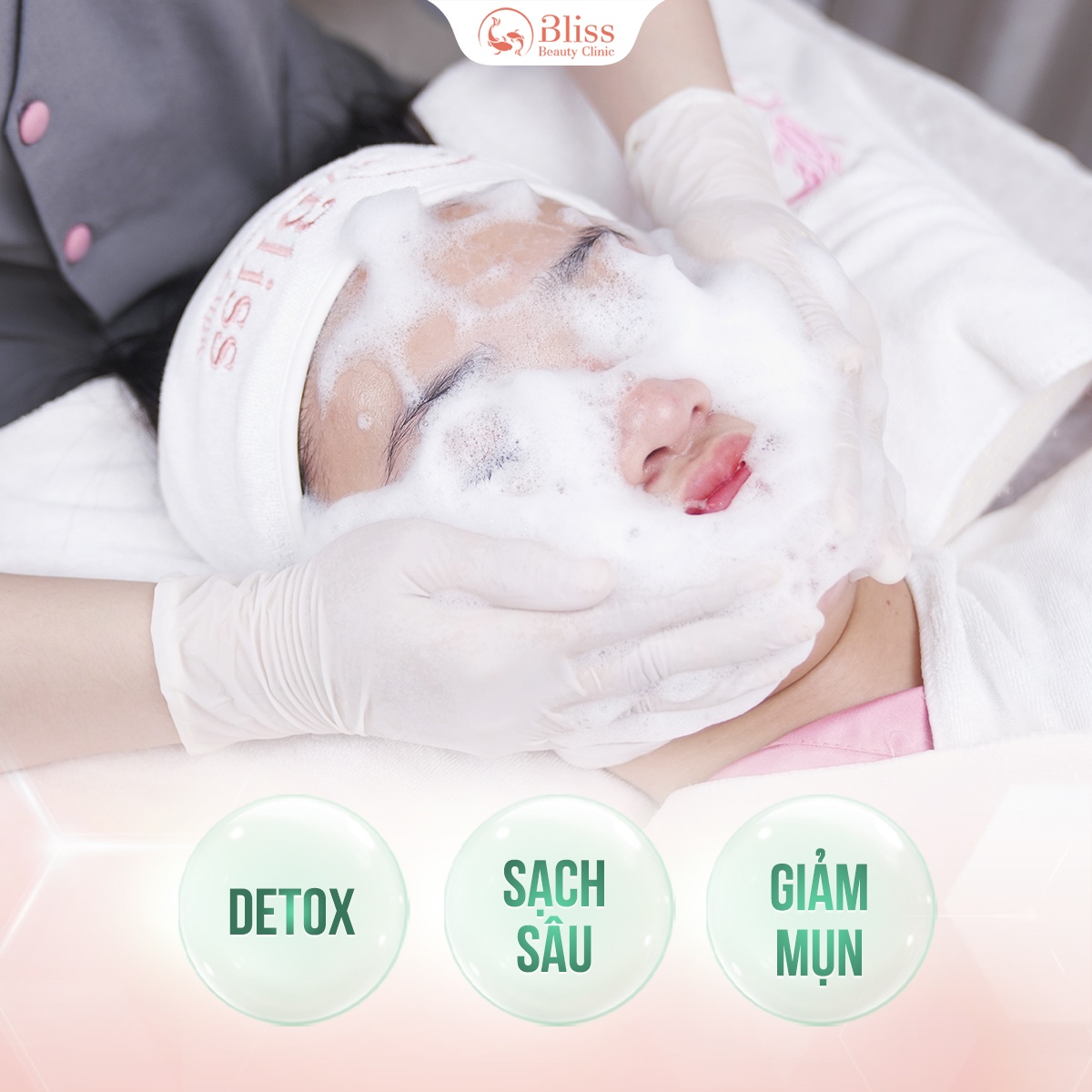 trj mụn hydrogen giá bao nhiêu