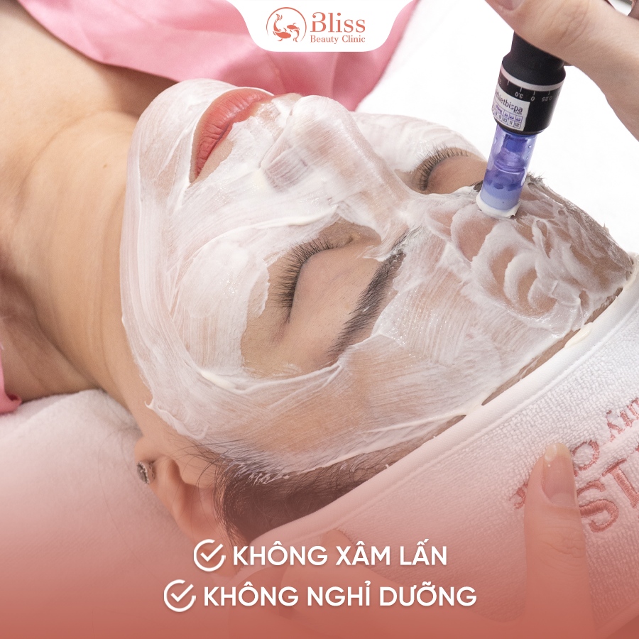 ủ trắng WhiteMax