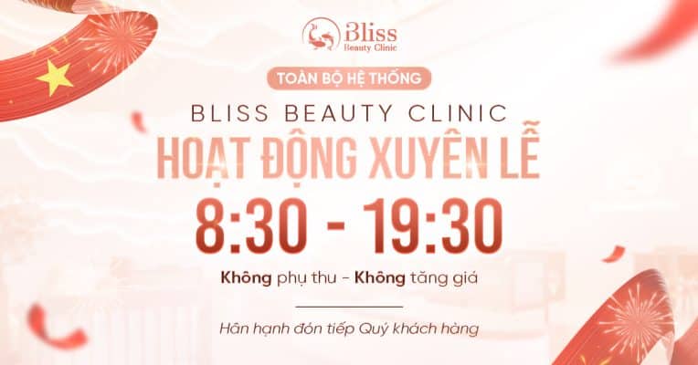 Lễ Quốc khánh 02/09